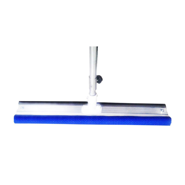 Limpiavidrios Mango  Extensible 1A